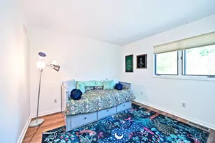 14 Falling Brook Ln, Blue Ash, OH 45241 - Photo 43