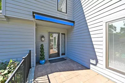 14 Falling Brook Lane, Blue Ash, OH 45241 - Photo 7
