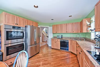 14 Falling Brook Lane, Blue Ash, OH 45241 - Photo 19