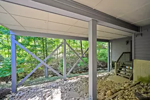 14 Falling Brook Ln, Blue Ash, OH 45241 - Photo 55