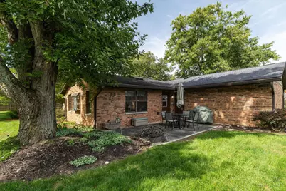 5625 Lake Michigan Drive, Fairfield, OH 45014 - Photo 25