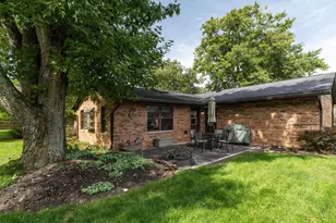 5625 Lake Michigan Dr, Fairfield, OH 45014 - Photo 25