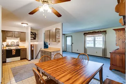 5625 Lake Michigan Drive, Fairfield, OH 45014 - Photo 13