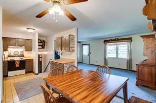 5625 Lake Michigan Dr, Fairfield, OH 45014 - Photo 13