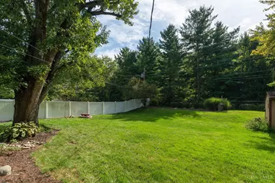 5625 Lake Michigan Drive, Fairfield, OH 45014 - Photo 27
