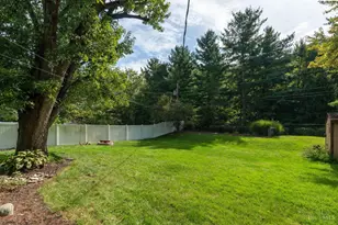 5625 Lake Michigan Dr, Fairfield, OH 45014 - Photo 27
