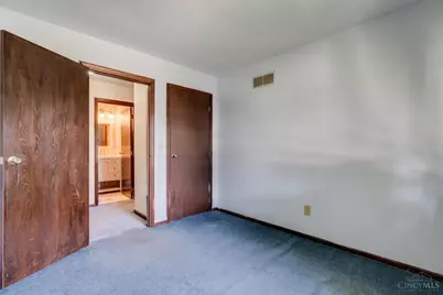 5625 Lake Michigan Drive, Fairfield, OH 45014 - Photo 19