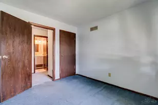 5625 Lake Michigan Dr, Fairfield, OH 45014 - Photo 19