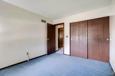 5625 Lake Michigan Drive, Fairfield, OH 45014 - Photo 21