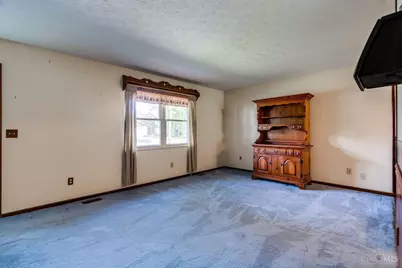 5625 Lake Michigan Drive, Fairfield, OH 45014 - Photo 15