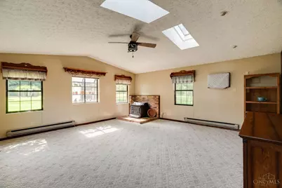 5625 Lake Michigan Drive, Fairfield, OH 45014 - Photo 7