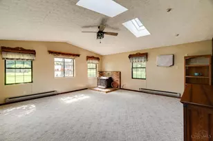 5625 Lake Michigan Dr, Fairfield, OH 45014 - Photo 7