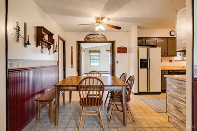 5625 Lake Michigan Drive, Fairfield, OH 45014 - Photo 5