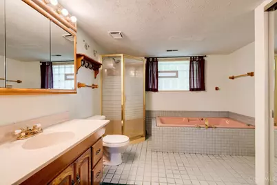 5625 Lake Michigan Drive, Fairfield, OH 45014 - Photo 23
