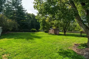 5625 Lake Michigan Dr, Fairfield, OH 45014 - Photo 3