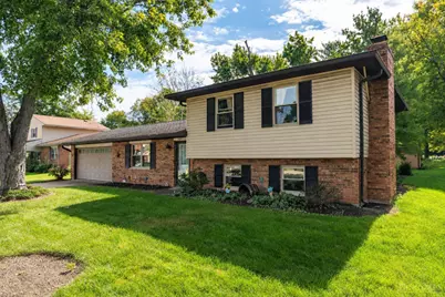 5625 Lake Michigan Drive, Fairfield, OH 45014 - Photo 1