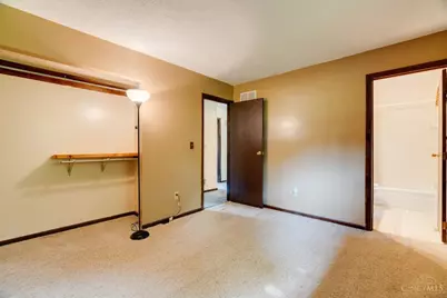 5625 Lake Michigan Drive, Fairfield, OH 45014 - Photo 17