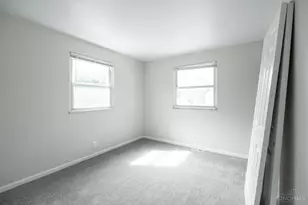 11478 Ivyrock Ct, Forest Park, OH 45240 - Photo 13