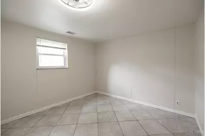 11478 Ivyrock Court, Forest Park, OH 45240 - Photo 19