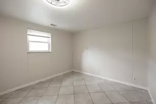 11478 Ivyrock Ct, Forest Park, OH 45240 - Photo 19