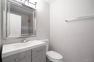 11478 Ivyrock Ct, Forest Park, OH 45240 - Photo 15