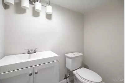 11478 Ivyrock Court, Forest Park, OH 45240 - Photo 21