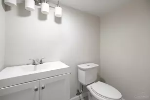 11478 Ivyrock Ct, Forest Park, OH 45240 - Photo 21