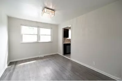 11478 Ivyrock Court, Forest Park, OH 45240 - Photo 5