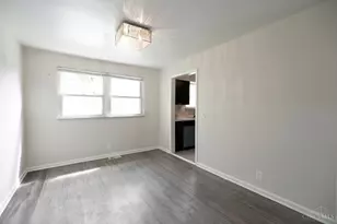 11478 Ivyrock Ct, Forest Park, OH 45240 - Photo 5