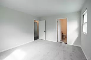 11478 Ivyrock Ct, Forest Park, OH 45240 - Photo 11