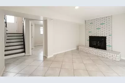 11478 Ivyrock Court, Forest Park, OH 45240 - Photo 17