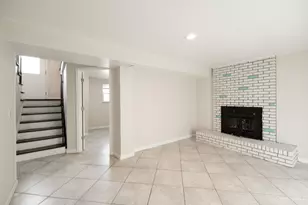 11478 Ivyrock Ct, Forest Park, OH 45240 - Photo 17