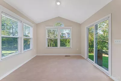 5023 Mary Louise Court, Morrow, OH 45152 - Photo 13