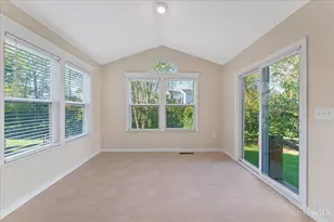 5023 Mary Louise Ct, Morrow, OH 45152 - Photo 13