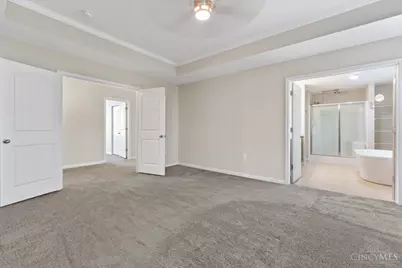 5023 Mary Louise Court, Morrow, OH 45152 - Photo 17