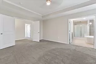 5023 Mary Louise Ct, Morrow, OH 45152 - Photo 17