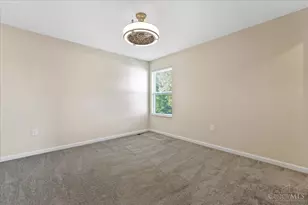 5023 Mary Louise Ct, Morrow, OH 45152 - Photo 23