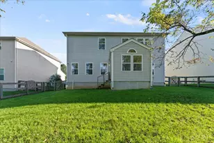 5023 Mary Louise Ct, Morrow, OH 45152 - Photo 29