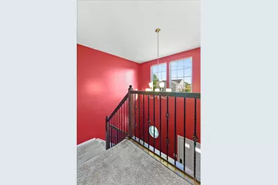 5023 Mary Louise Court, Morrow, OH 45152 - Photo 25