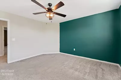 5023 Mary Louise Court, Morrow, OH 45152 - Photo 21