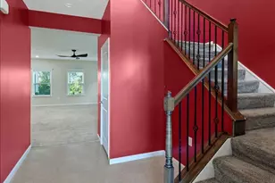 5023 Mary Louise Ct, Morrow, OH 45152 - Photo 5