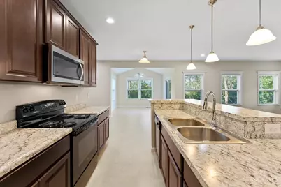 5023 Mary Louise Court, Morrow, OH 45152 - Photo 11