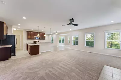 5023 Mary Louise Court, Morrow, OH 45152 - Photo 7