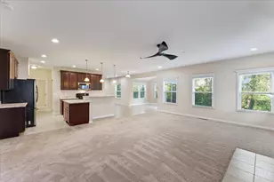 5023 Mary Louise Ct, Morrow, OH 45152 - Photo 7