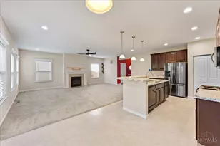 5023 Mary Louise Ct, Morrow, OH 45152 - Photo 9