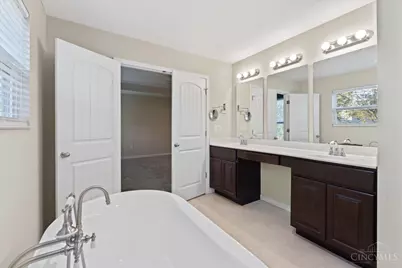 5023 Mary Louise Court, Morrow, OH 45152 - Photo 19