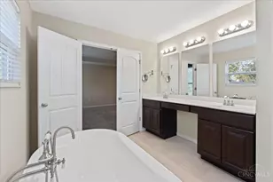 5023 Mary Louise Ct, Morrow, OH 45152 - Photo 19