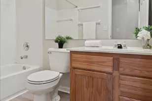 5560 Harbourwatch Way, Deerfield Township, OH 45040 - Photo 25