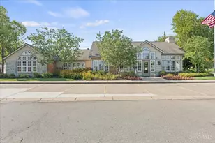 5560 Harbourwatch Way, Deerfield Township, OH 45040 - Photo 37