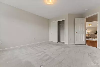 5560 Harbourwatch Way #202, Mason, OH 45040 - Photo 21